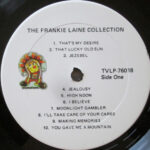 Frankie Laine-2