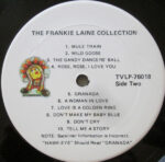 Frankie Laine-3