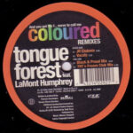 Tongue Forest Feat. LaMont Humphrey-0