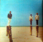 The Beach Boys-1
