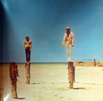 The Beach Boys-2
