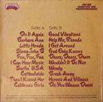 The Beach Boys-3