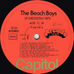 The Beach Boys-4