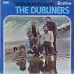 The Dubliners-0