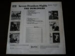 The Dubliners-1