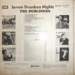 The Dubliners-2
