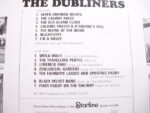 The Dubliners-3