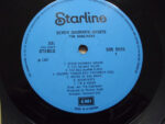 The Dubliners-4