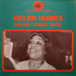 Helen Humes-0