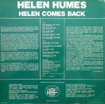 Helen Humes-1