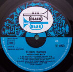Helen Humes-3