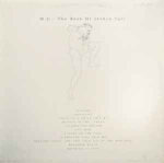 Jethro Tull-0