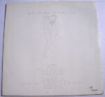 Jethro Tull-1