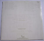 Jethro Tull-2