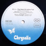 Jethro Tull-3