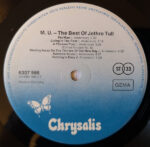 Jethro Tull-4