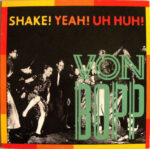 Von Bopp-0