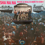 Sha Na Na-0