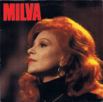 Milva-0