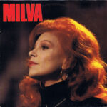 Milva-0