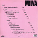 Milva-1