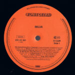 Milva-2