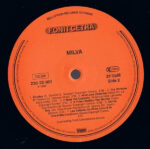 Milva-3