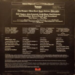 Various-2