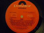 Various-4