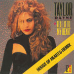 Taylor Dayne-0
