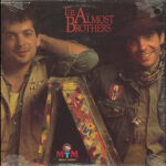 The Almost Brothers (3)-0