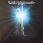 Barbra Streisand-0