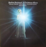 Barbra Streisand-0