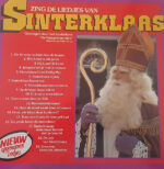 De Waagzangertjes-0
