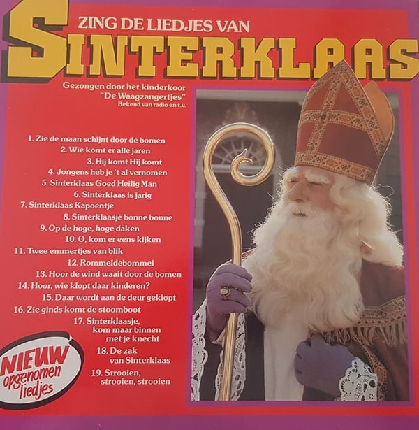 De Waagzangertjes-0