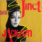 Janet Jackson-0