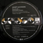 Janet Jackson-2