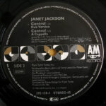 Janet Jackson-3