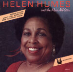 Helen Humes And The Muse All Stars*-0