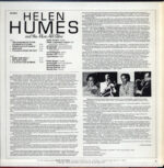Helen Humes And The Muse All Stars*-1