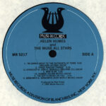 Helen Humes And The Muse All Stars*-2