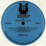 Helen Humes And The Muse All Stars*-3