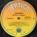 Nazareth (2)-2
