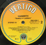 Nazareth (2)-3