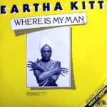 Eartha Kitt-1