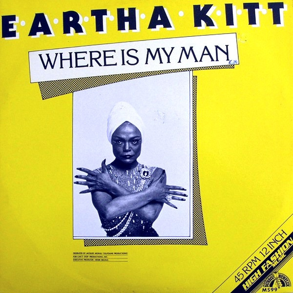 Eartha Kitt-1