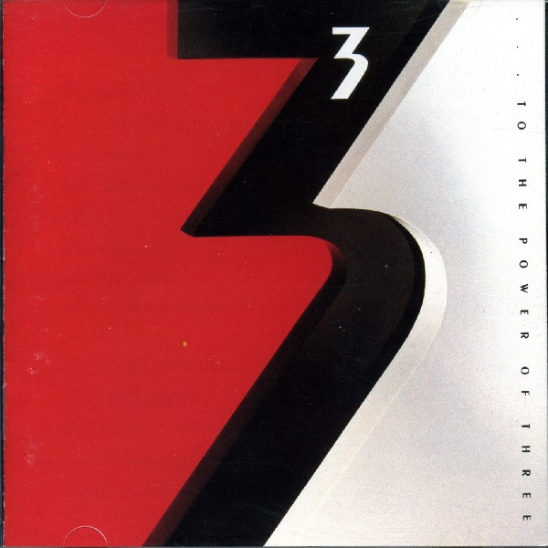 3 (2)-0