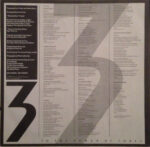 3 (2)-4