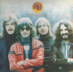 Barclay James Harvest-0