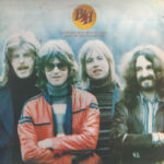Barclay James Harvest-0